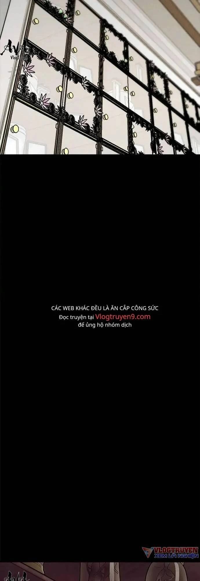 Loser Coin Chapter 14 - 75