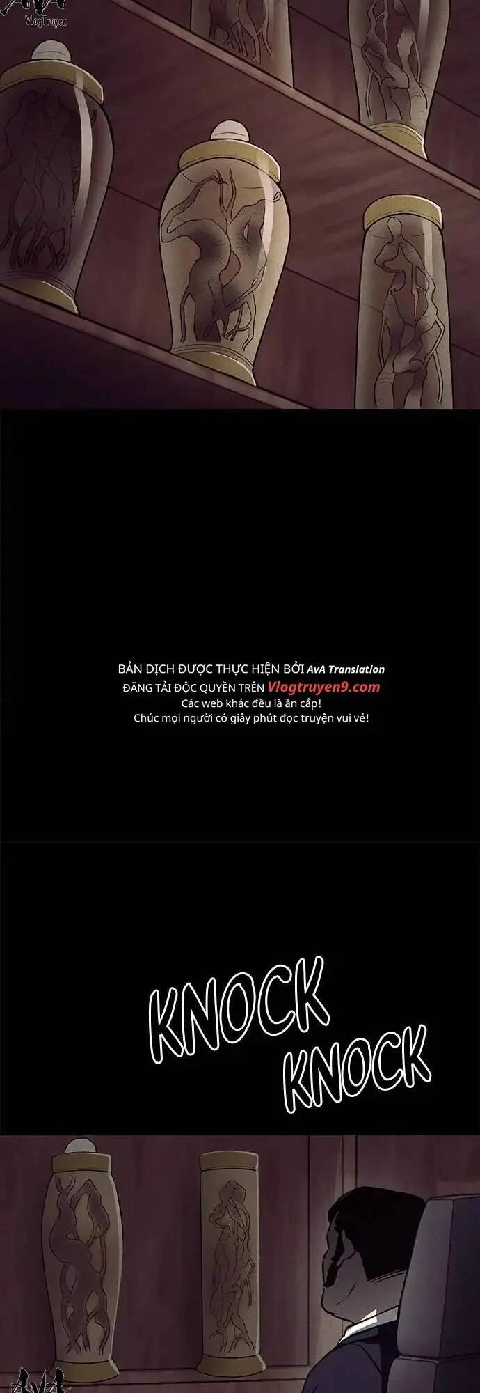 Loser Coin Chapter 14 - 76