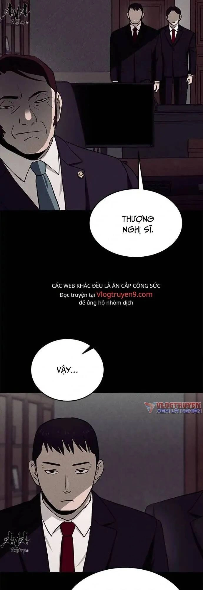 Loser Coin Chapter 14 - 78