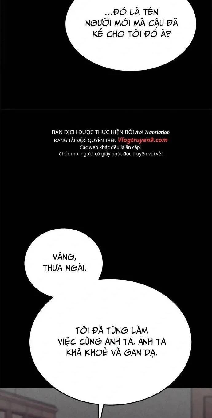 Loser Coin Chapter 14 - 79