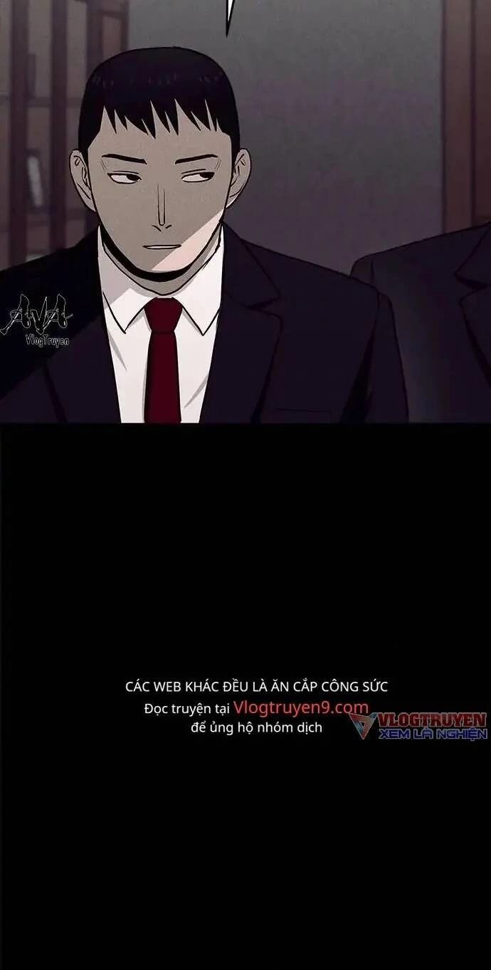 Loser Coin Chapter 14 - 80