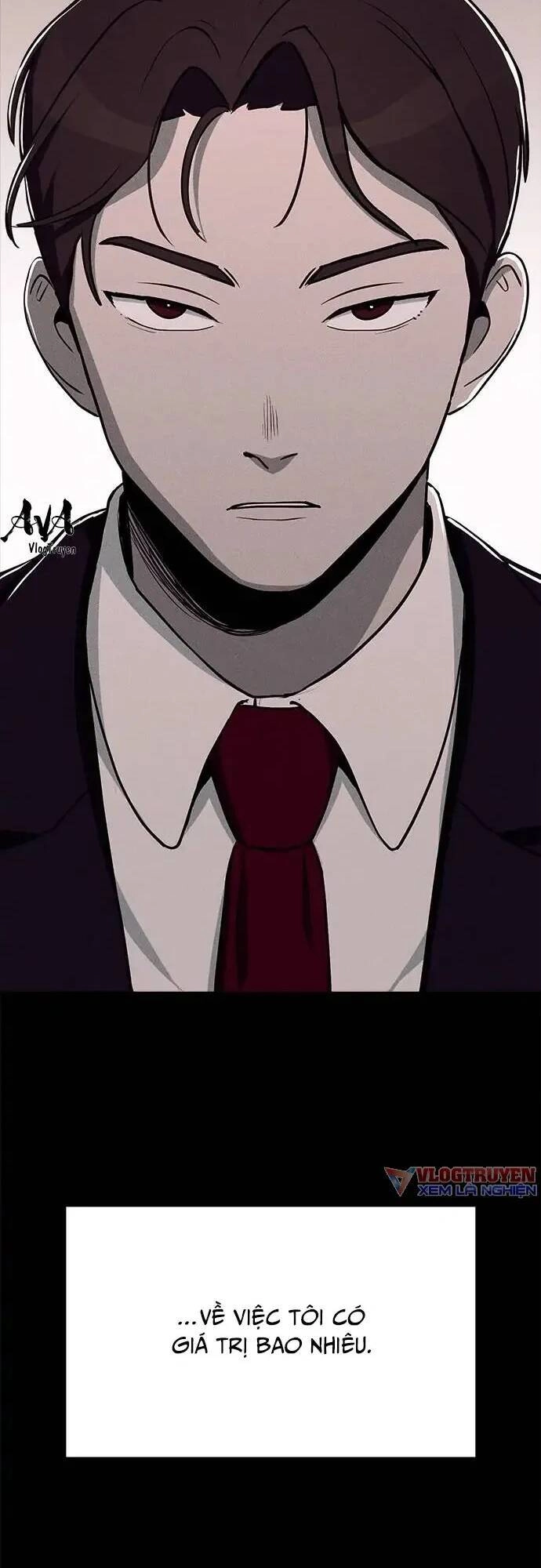 Loser Coin Chapter 14 - 83