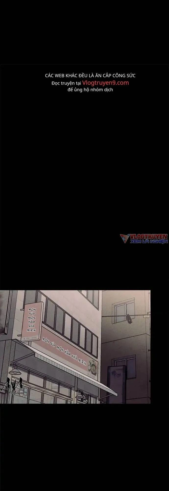 Loser Coin Chapter 15 - 2