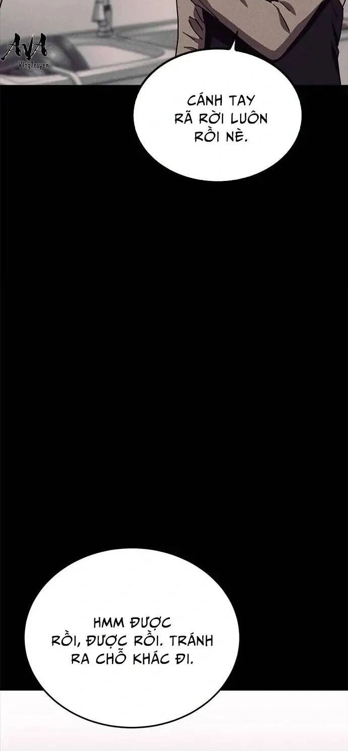 Loser Coin Chapter 15 - 7