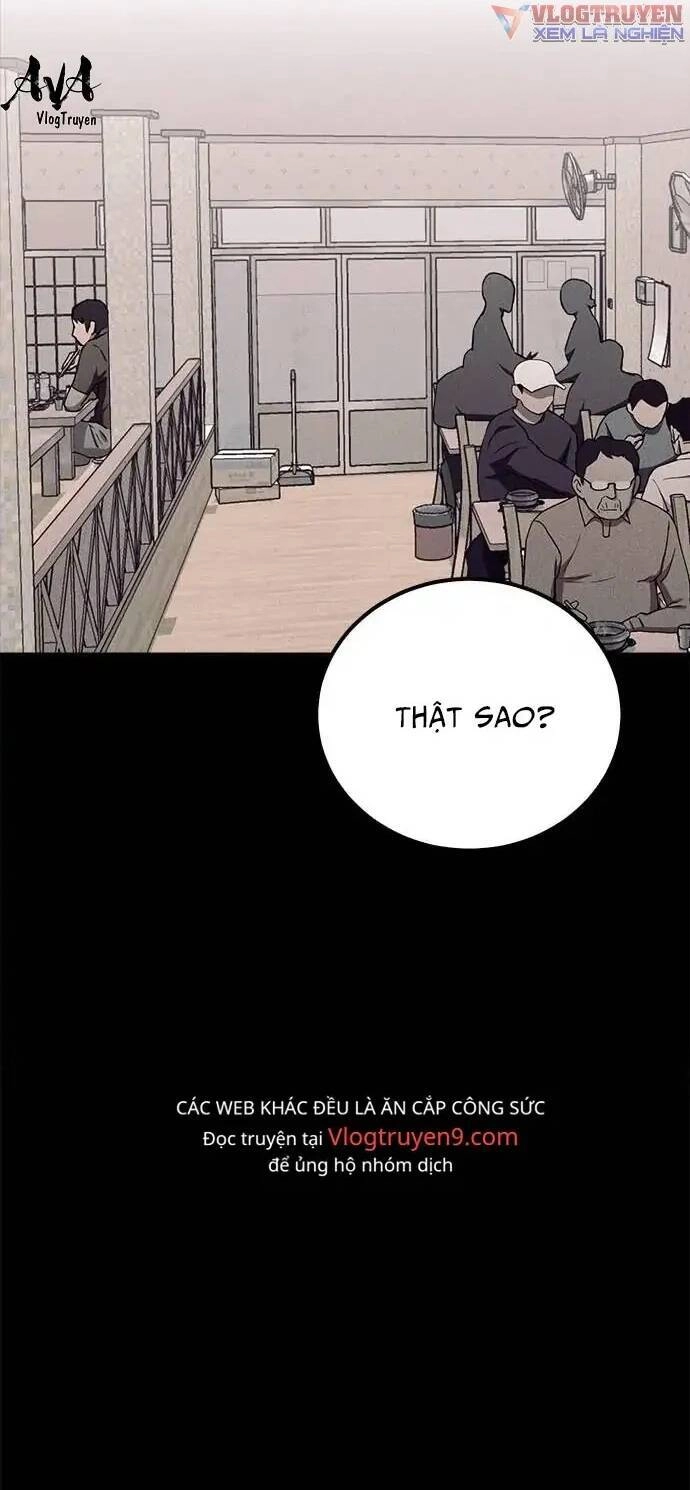 Loser Coin Chapter 15 - 8