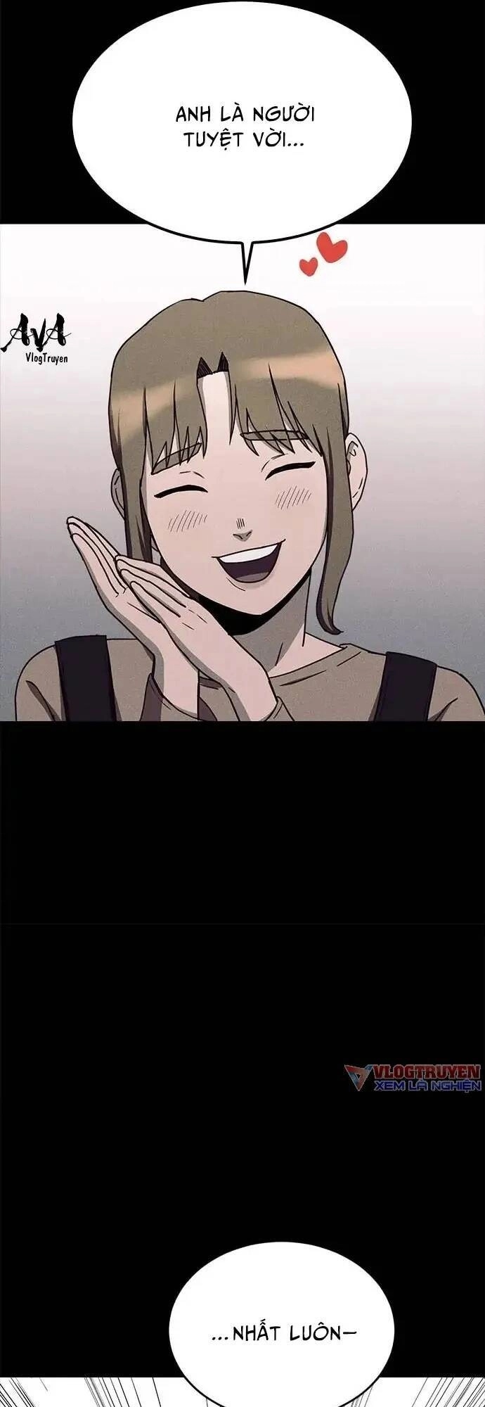 Loser Coin Chapter 15 - 9