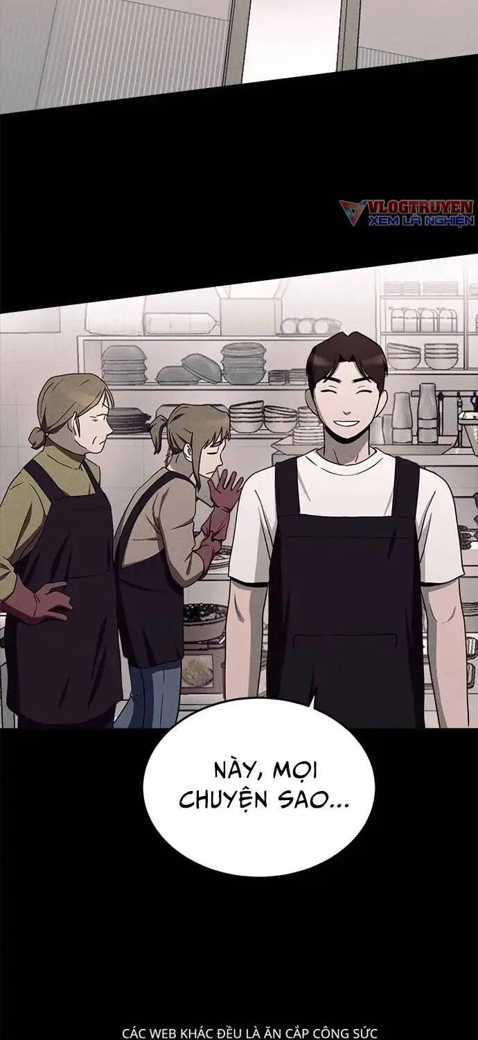 Loser Coin Chapter 15 - 15