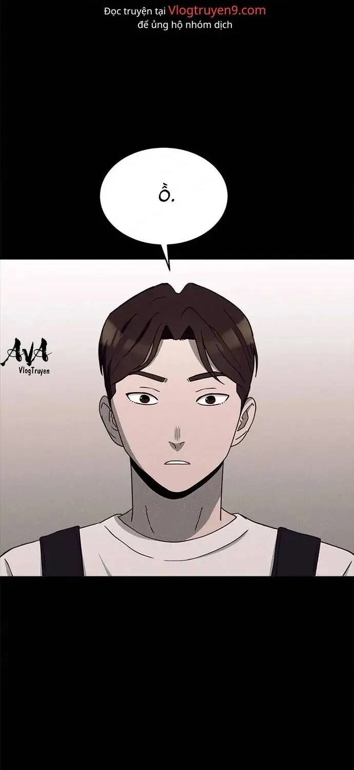 Loser Coin Chapter 15 - 16