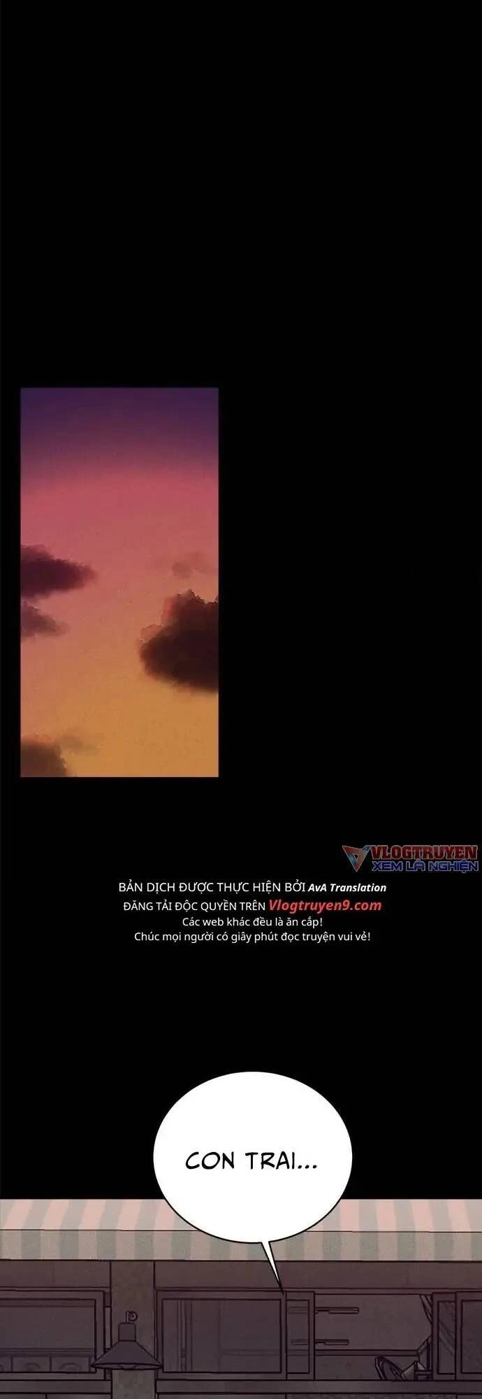 Loser Coin Chapter 15 - 19