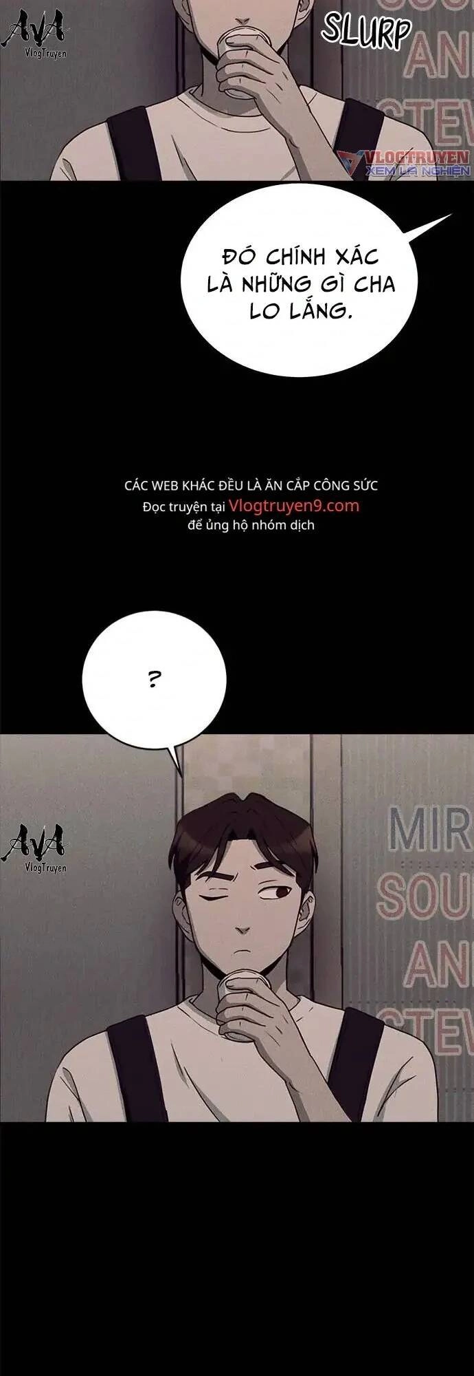 Loser Coin Chapter 15 - 22