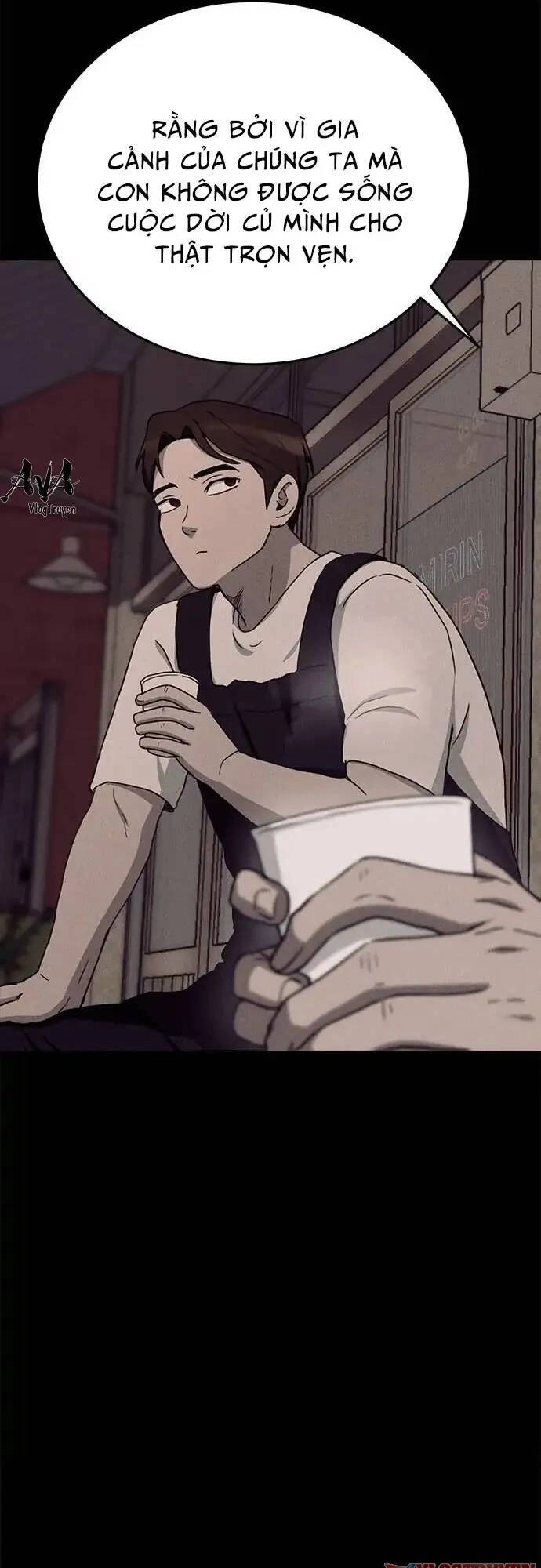 Loser Coin Chapter 15 - 25