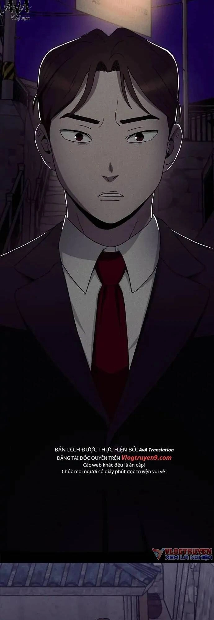 Loser Coin Chapter 15 - 34