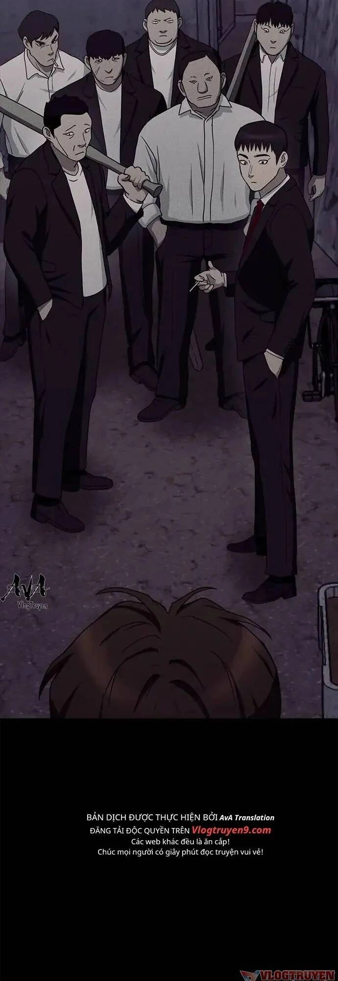 Loser Coin Chapter 15 - 35