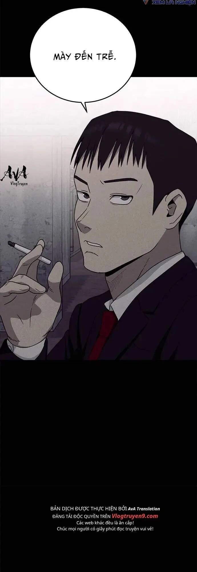 Loser Coin Chapter 15 - 36