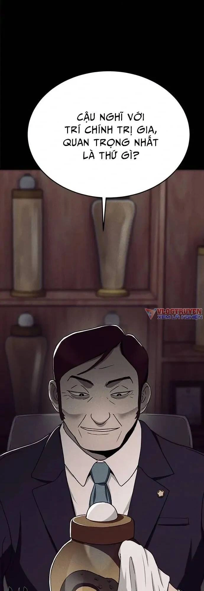 Loser Coin Chapter 15 - 61