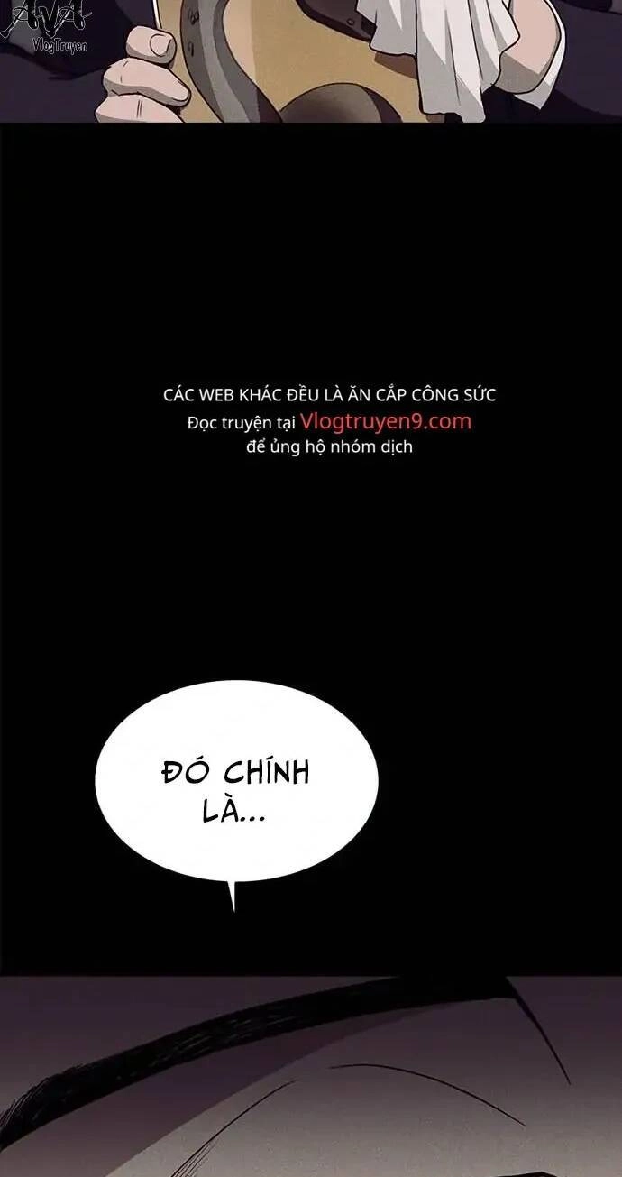 Loser Coin Chapter 15 - 62