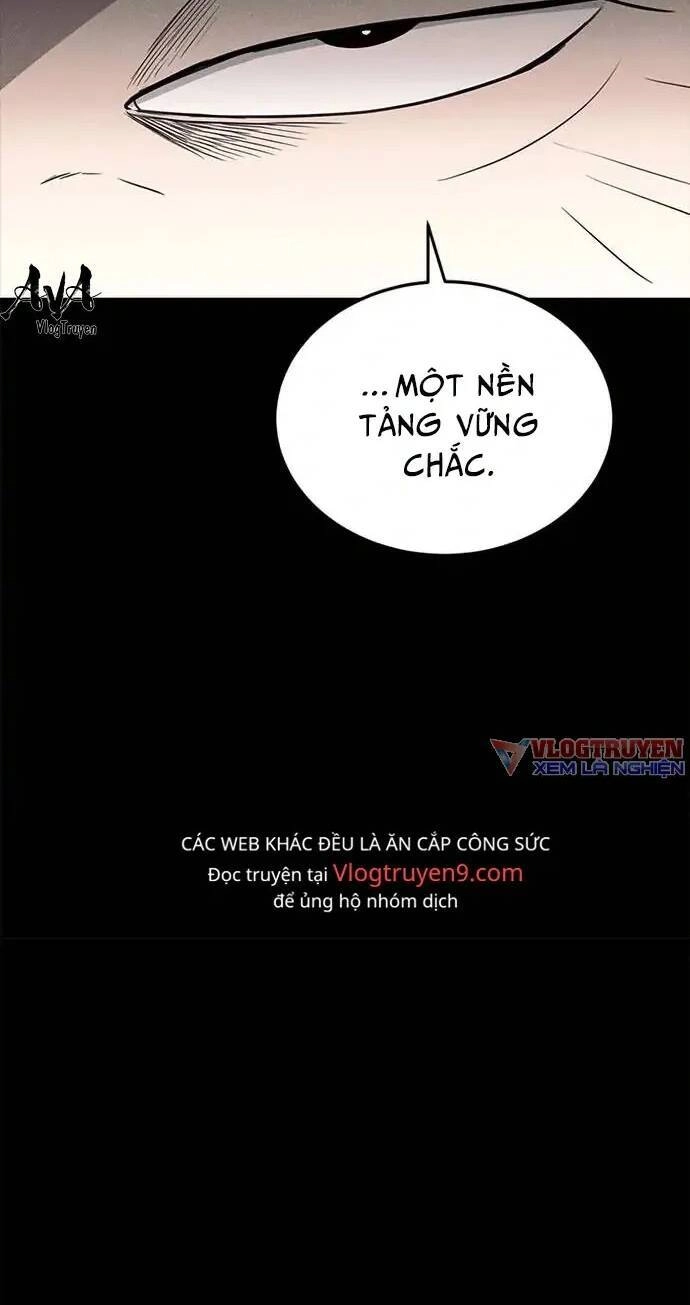 Loser Coin Chapter 15 - 63