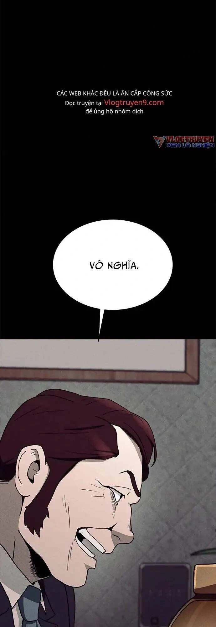 Loser Coin Chapter 15 - 65