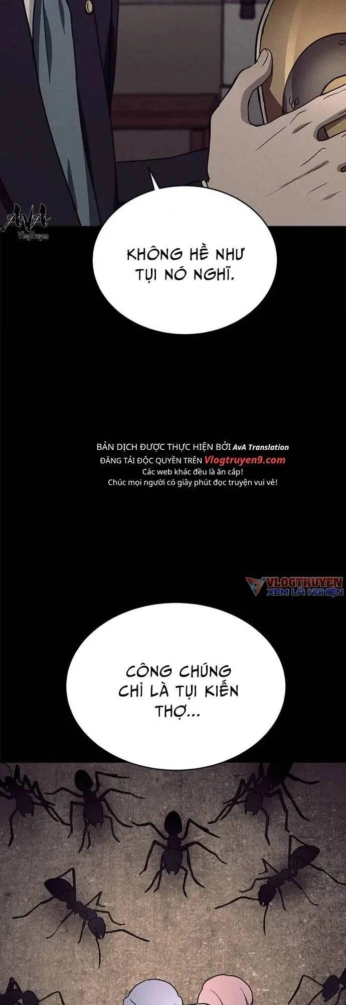 Loser Coin Chapter 15 - 66