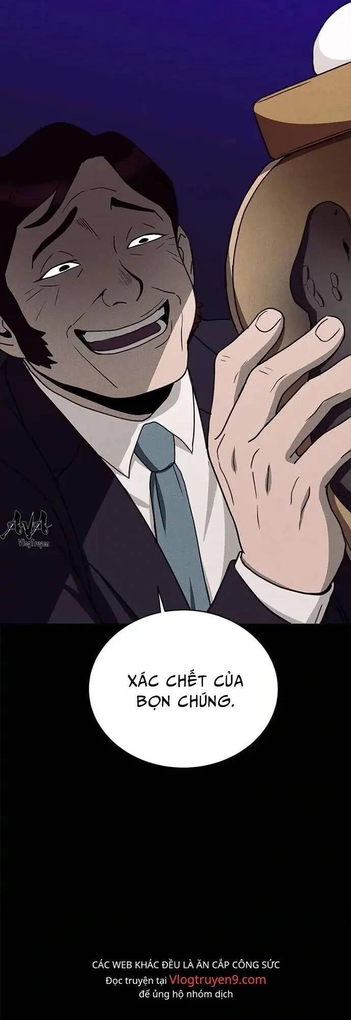 Loser Coin Chapter 15 - 71