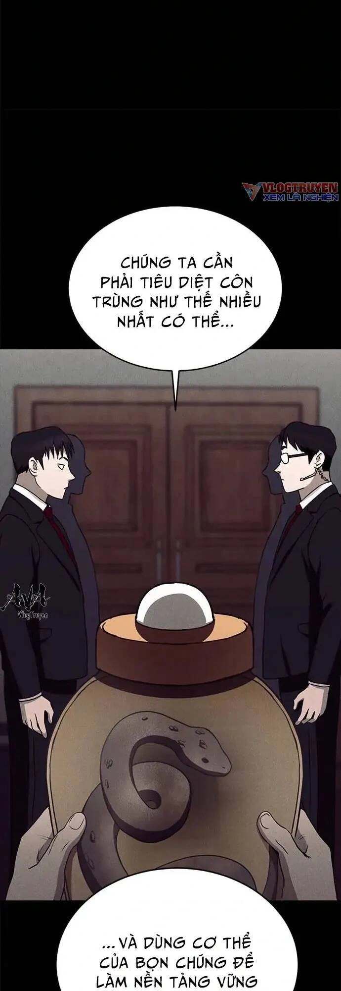 Loser Coin Chapter 15 - 72