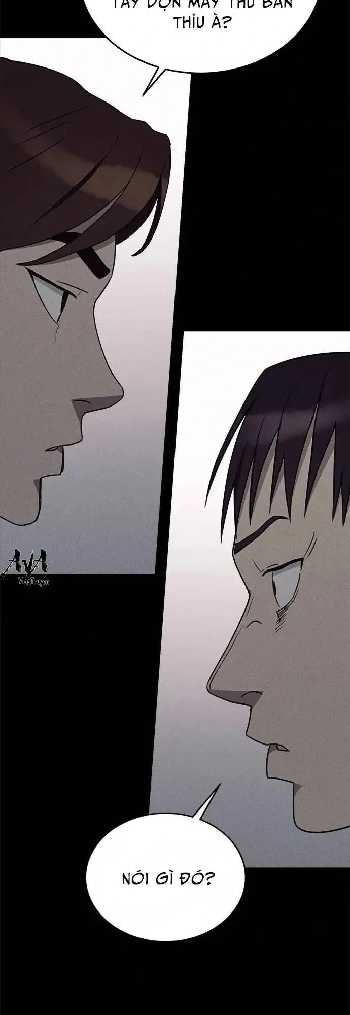 Loser Coin Chapter 15 - 84