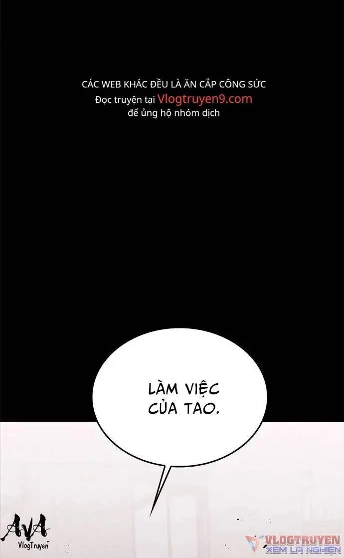 Loser Coin Chapter 15 - 86