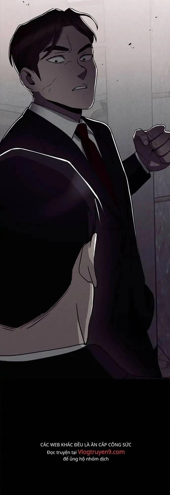 Loser Coin Chapter 15 - 87