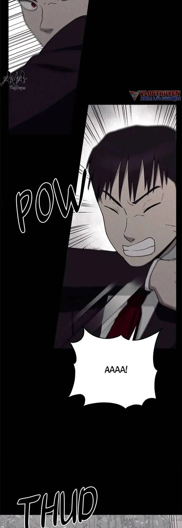 Loser Coin Chapter 16 - 3