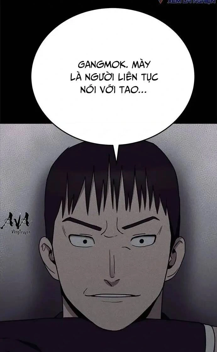 Loser Coin Chapter 16 - 7