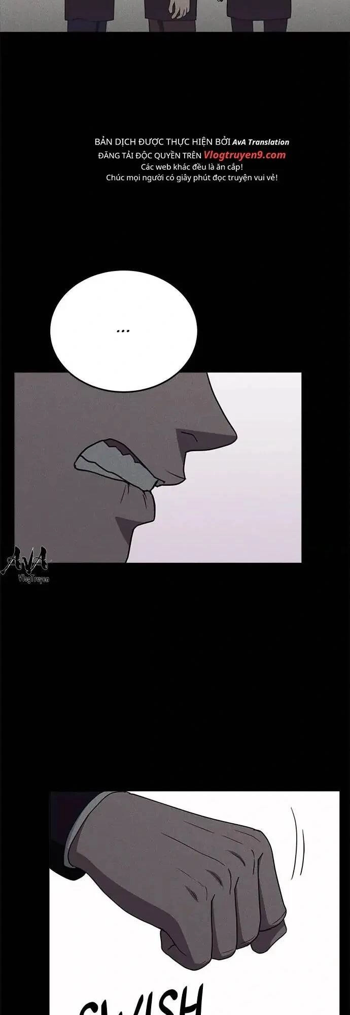 Loser Coin Chapter 16 - 14