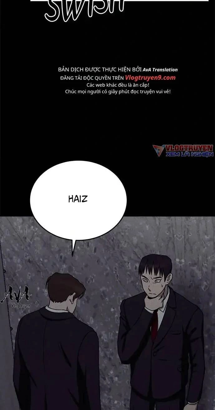 Loser Coin Chapter 16 - 15