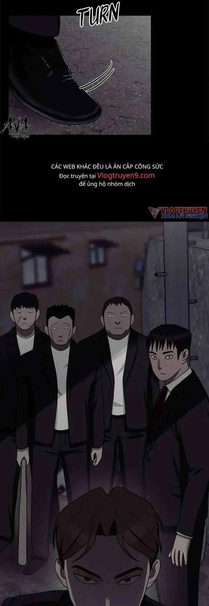 Loser Coin Chapter 16 - 17