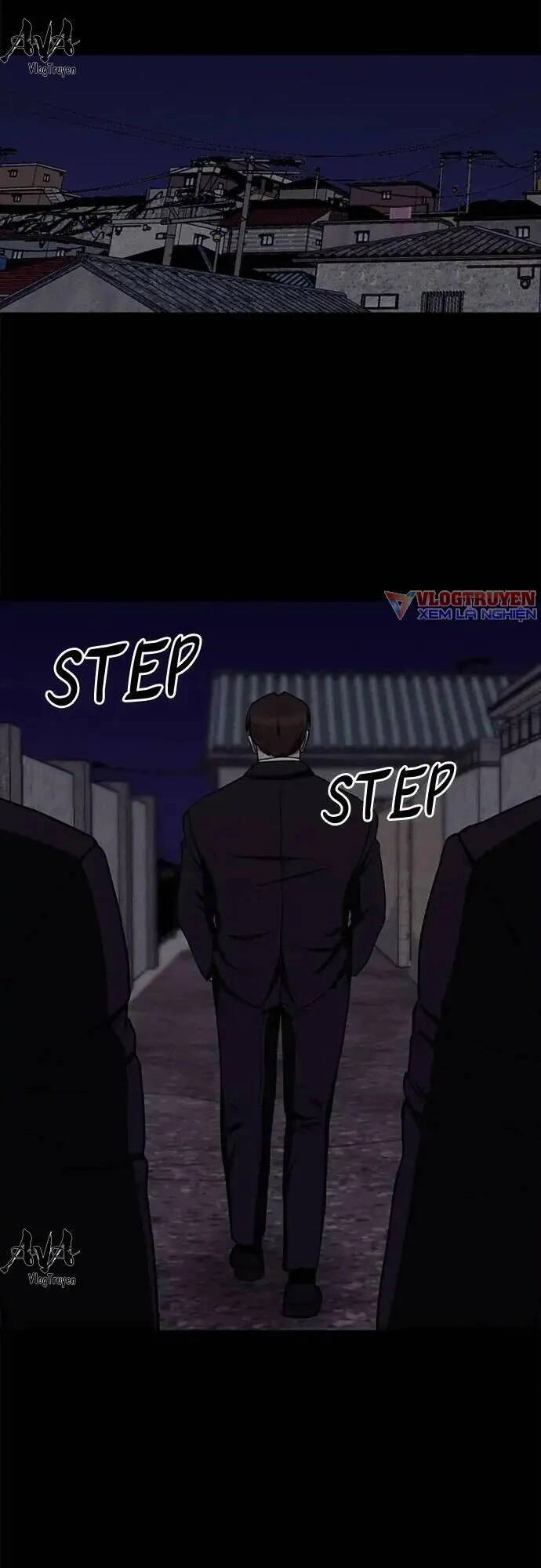 Loser Coin Chapter 16 - 25