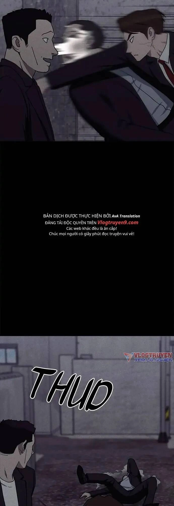 Loser Coin Chapter 16 - 33