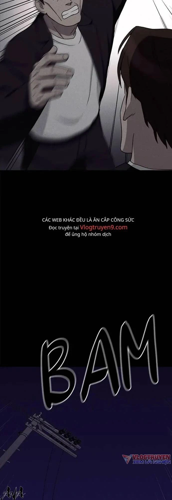 Loser Coin Chapter 16 - 37