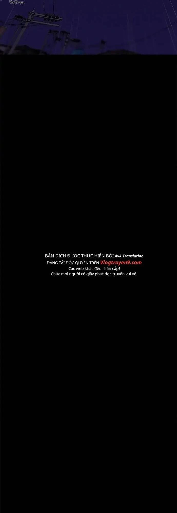 Loser Coin Chapter 16 - 38