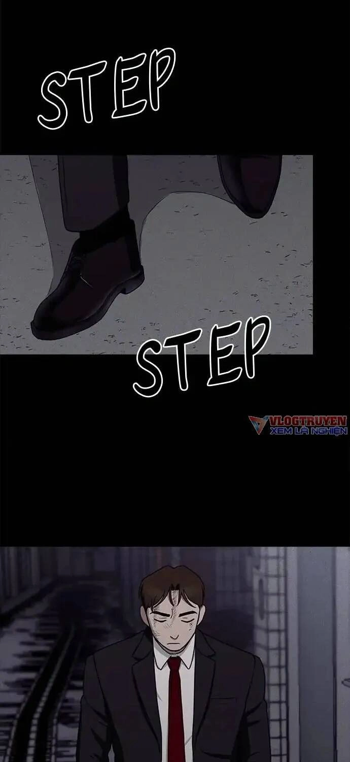 Loser Coin Chapter 16 - 39