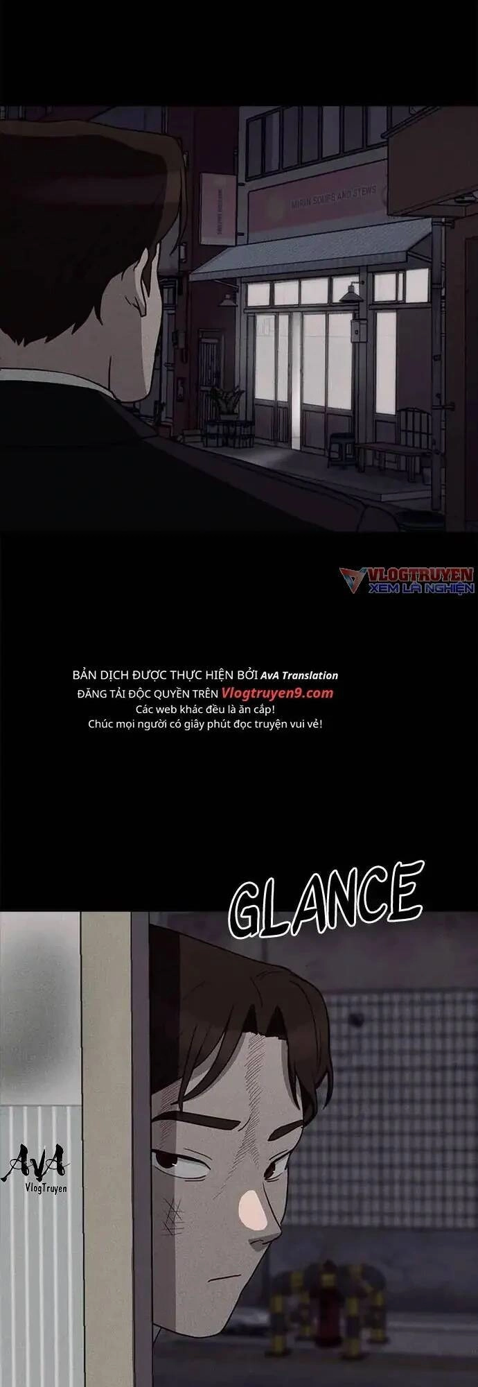 Loser Coin Chapter 16 - 41