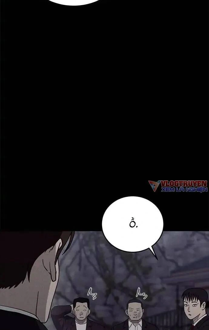 Loser Coin Chapter 16 - 47