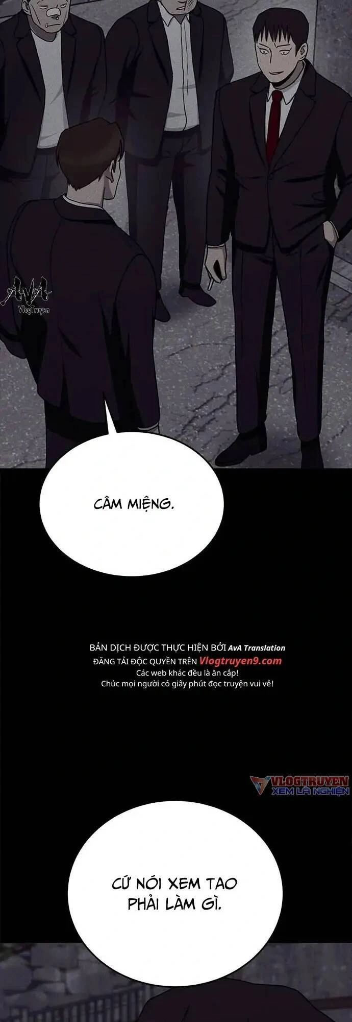 Loser Coin Chapter 16 - 50