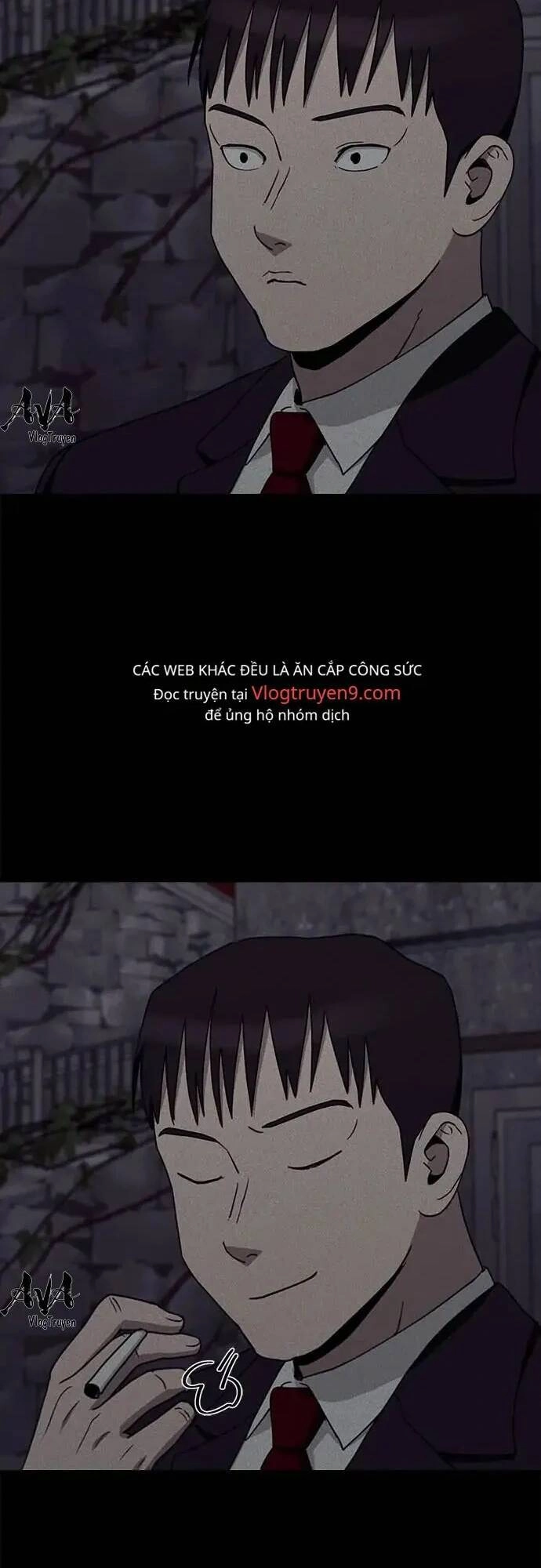 Loser Coin Chapter 16 - 51