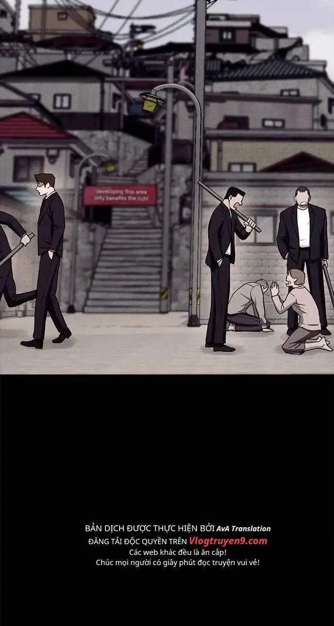 Loser Coin Chapter 16 - 55