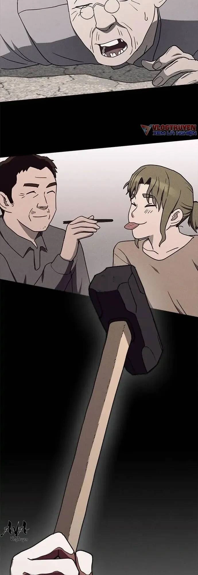 Loser Coin Chapter 16 - 60