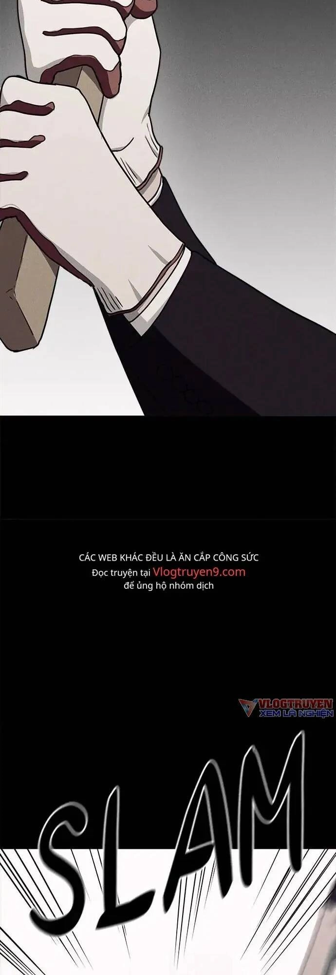 Loser Coin Chapter 16 - 61