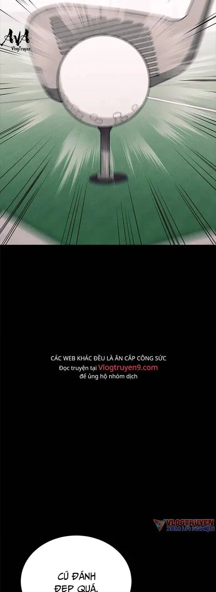 Loser Coin Chapter 16 - 62