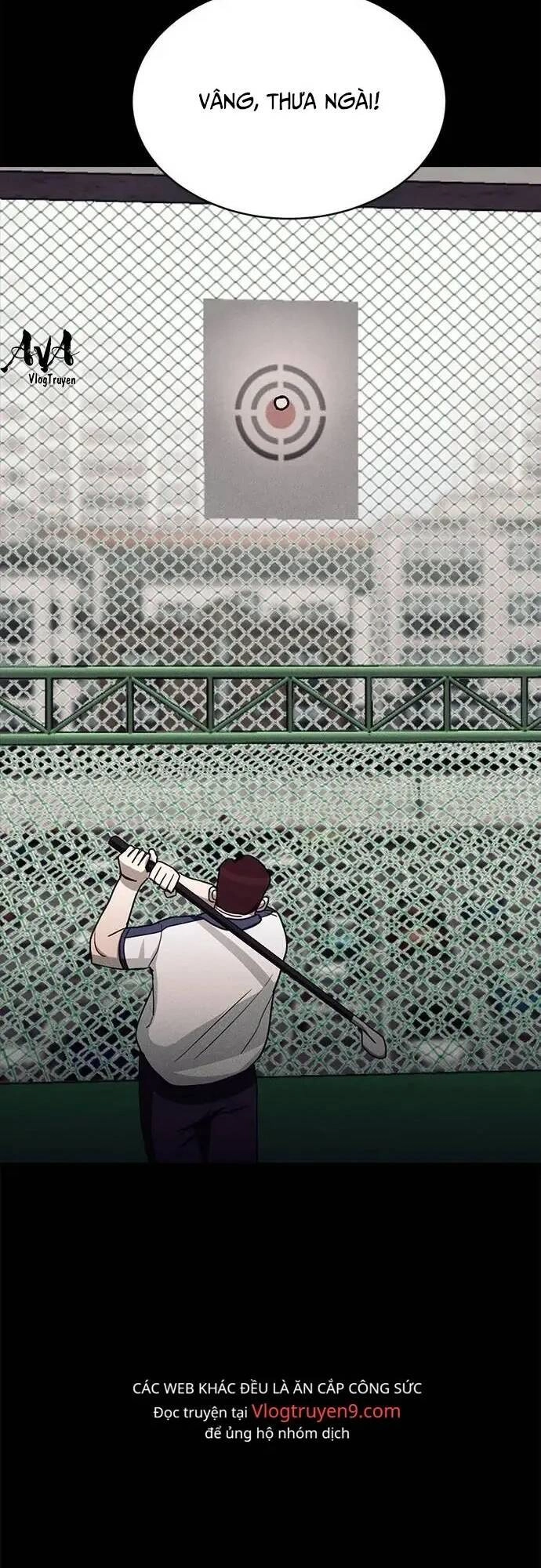 Loser Coin Chapter 16 - 69