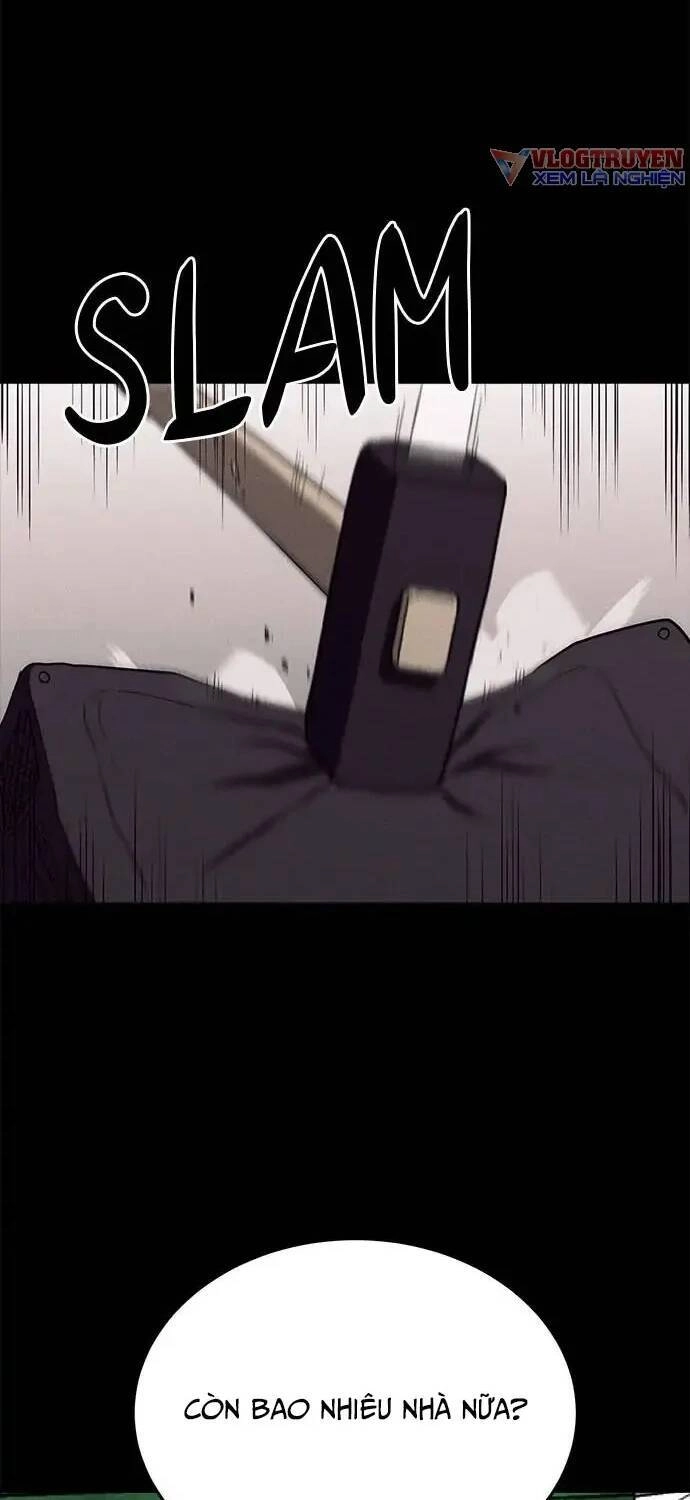 Loser Coin Chapter 16 - 70