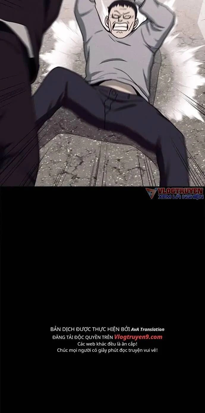 Loser Coin Chapter 16 - 79