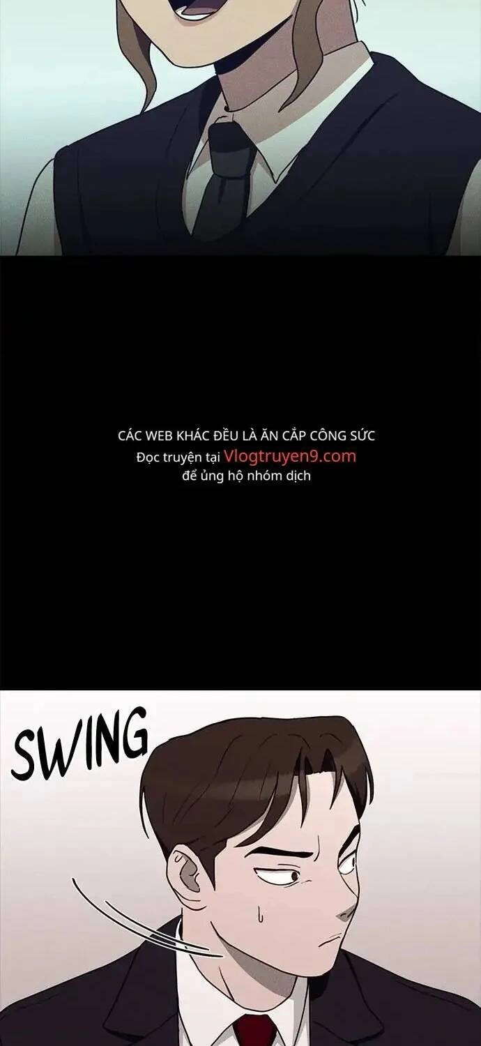 Loser Coin Chapter 16 - 86